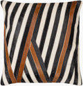 Nashville Accent Pillow | NHV003