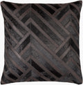 Nashville Accent Pillow | NHV004