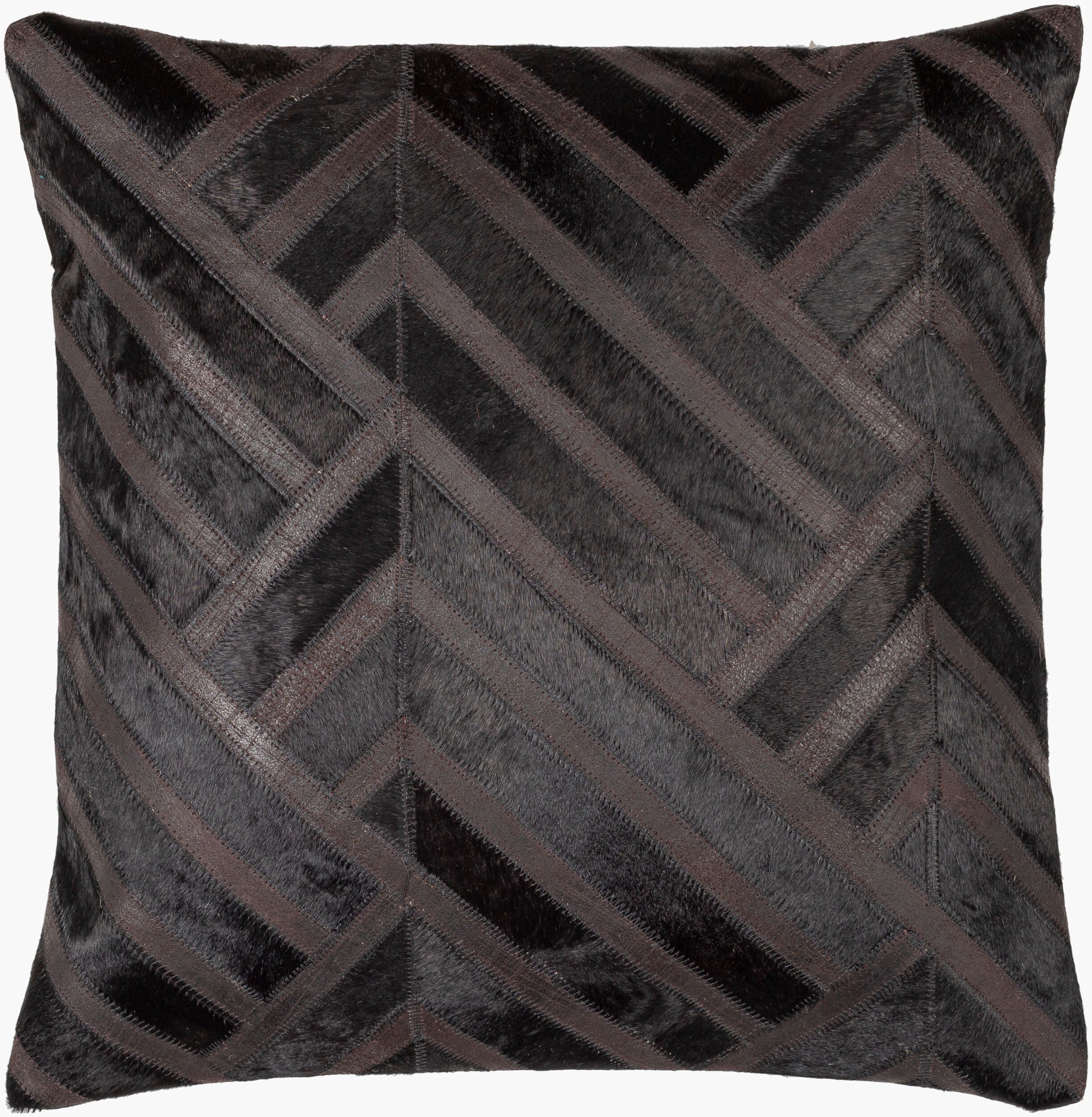 Nashville Accent Pillow | NHV004
