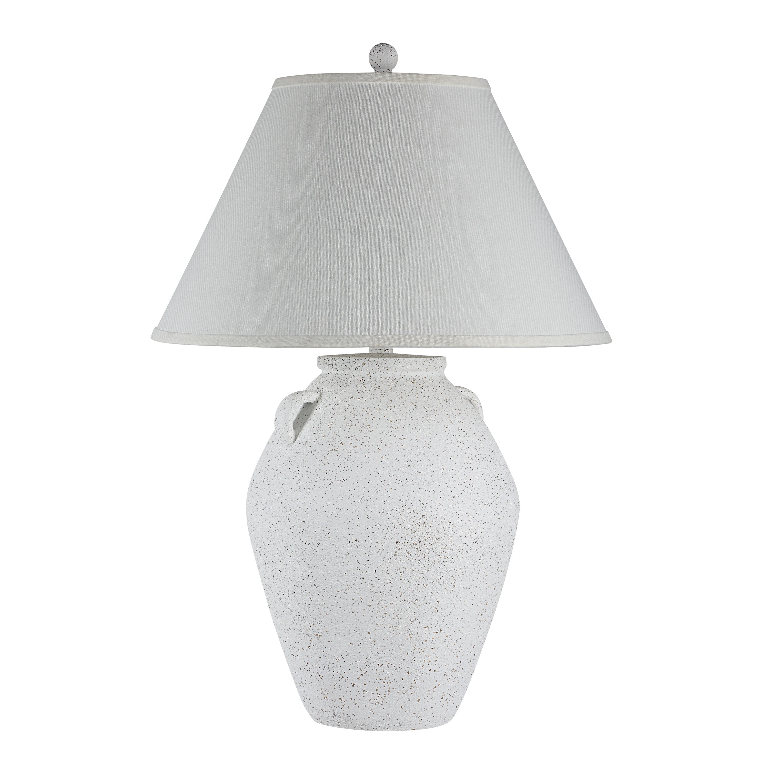 Aloria Table Lamp