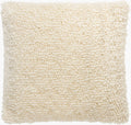 Noida Accent Pillow | NID001