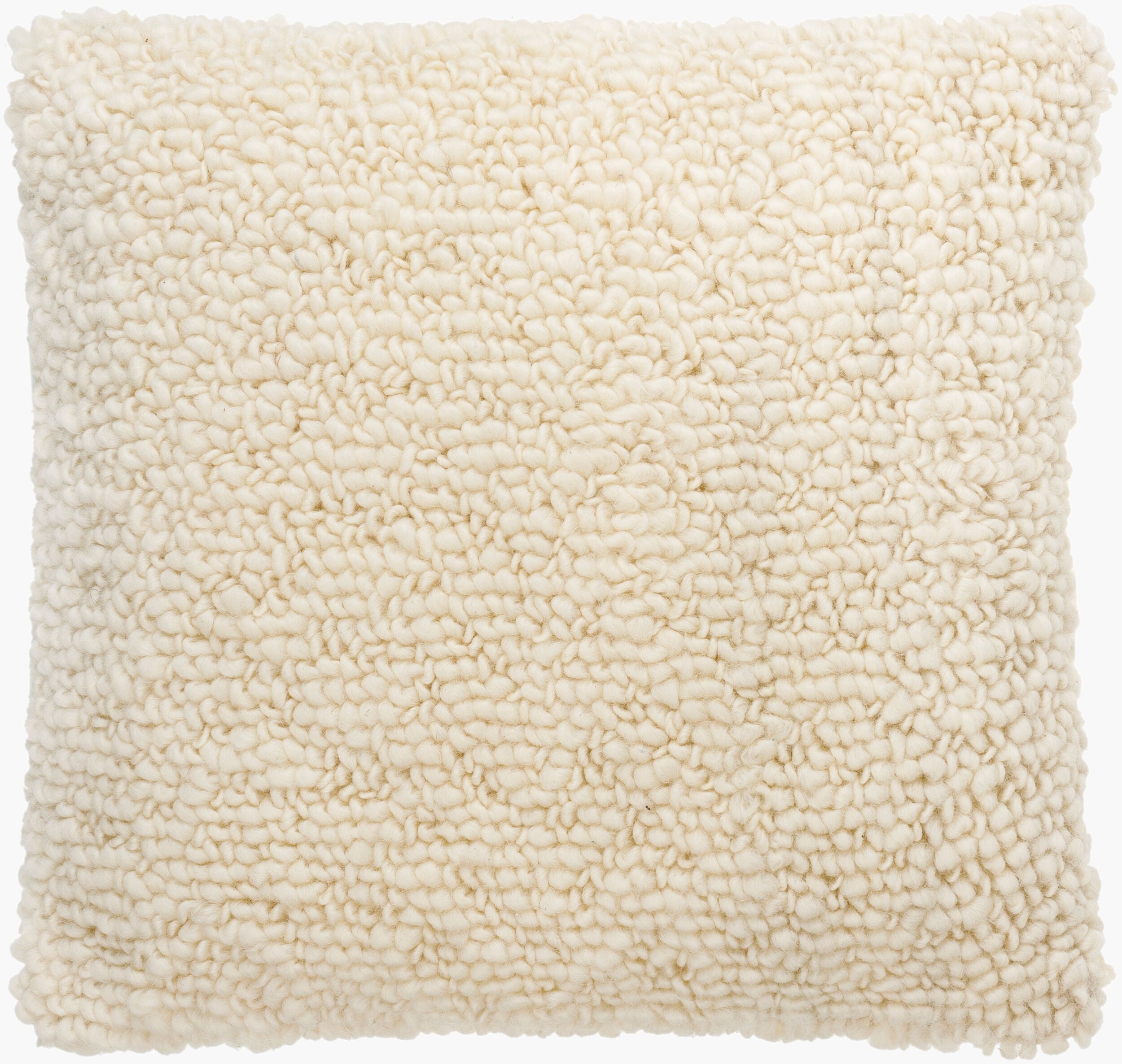 Noida Accent Pillow | NID001