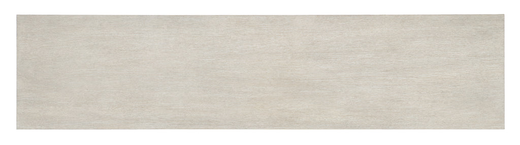 Modern Mood Entertainment Console | Diamond