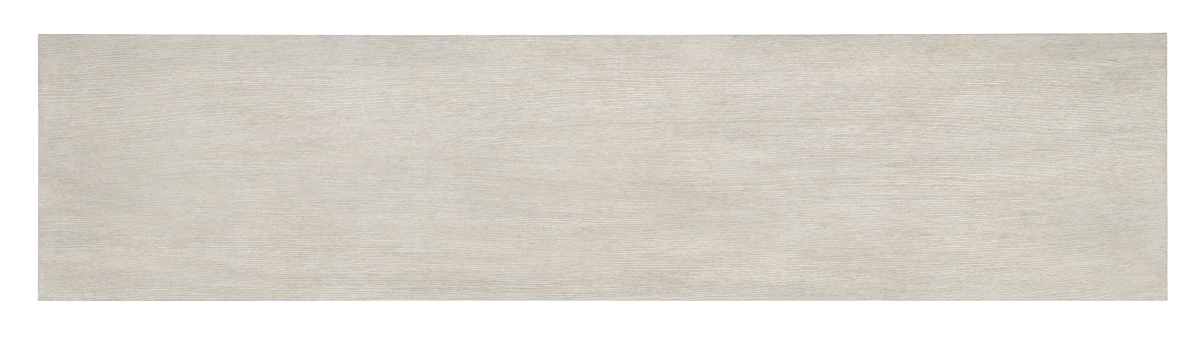 Modern Mood Entertainment Console | Diamond