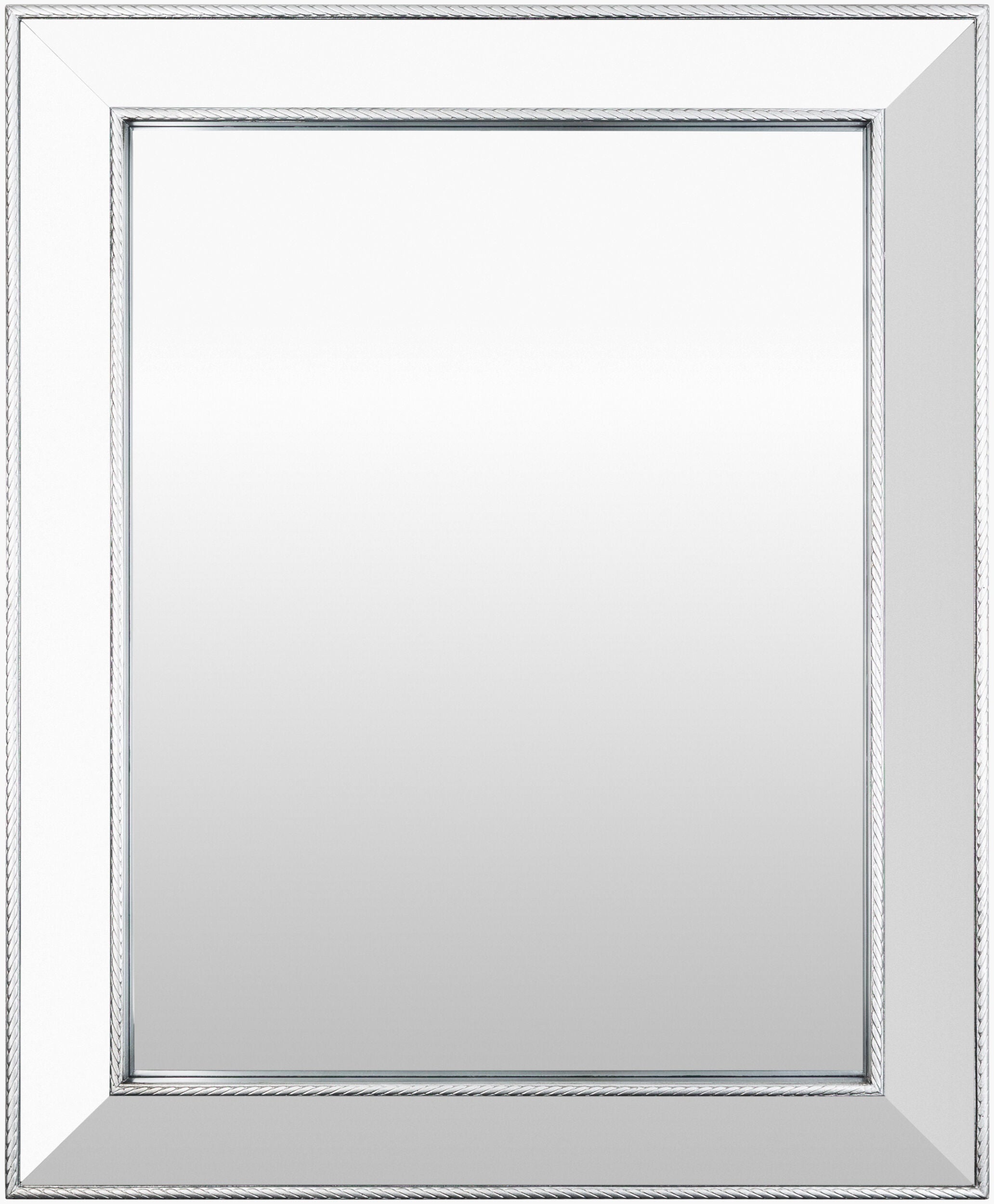 Arian Mirror | NIR001