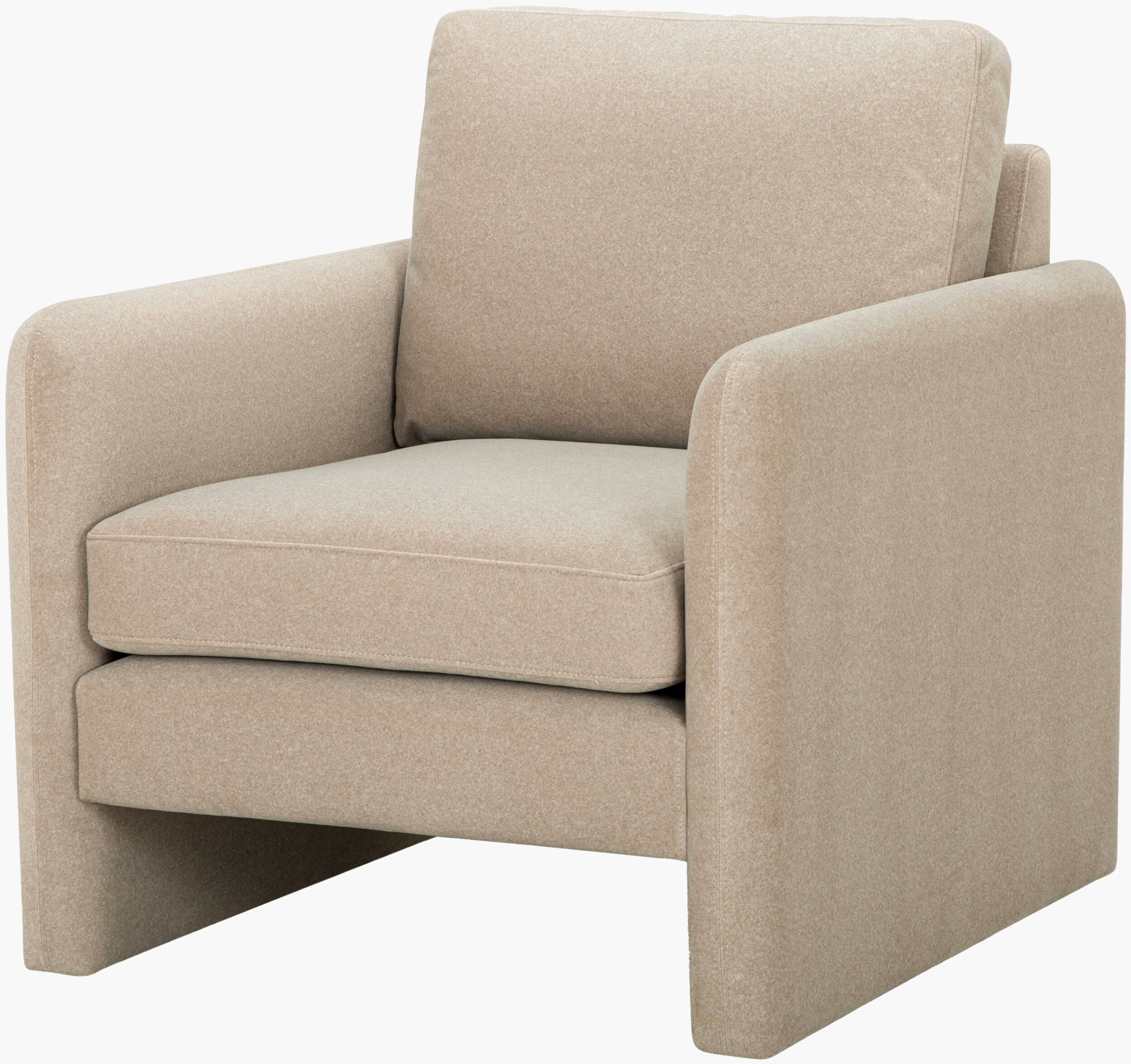 Niya Accent Chair | NIYA001