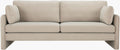 Niya Sofa | NIYA003