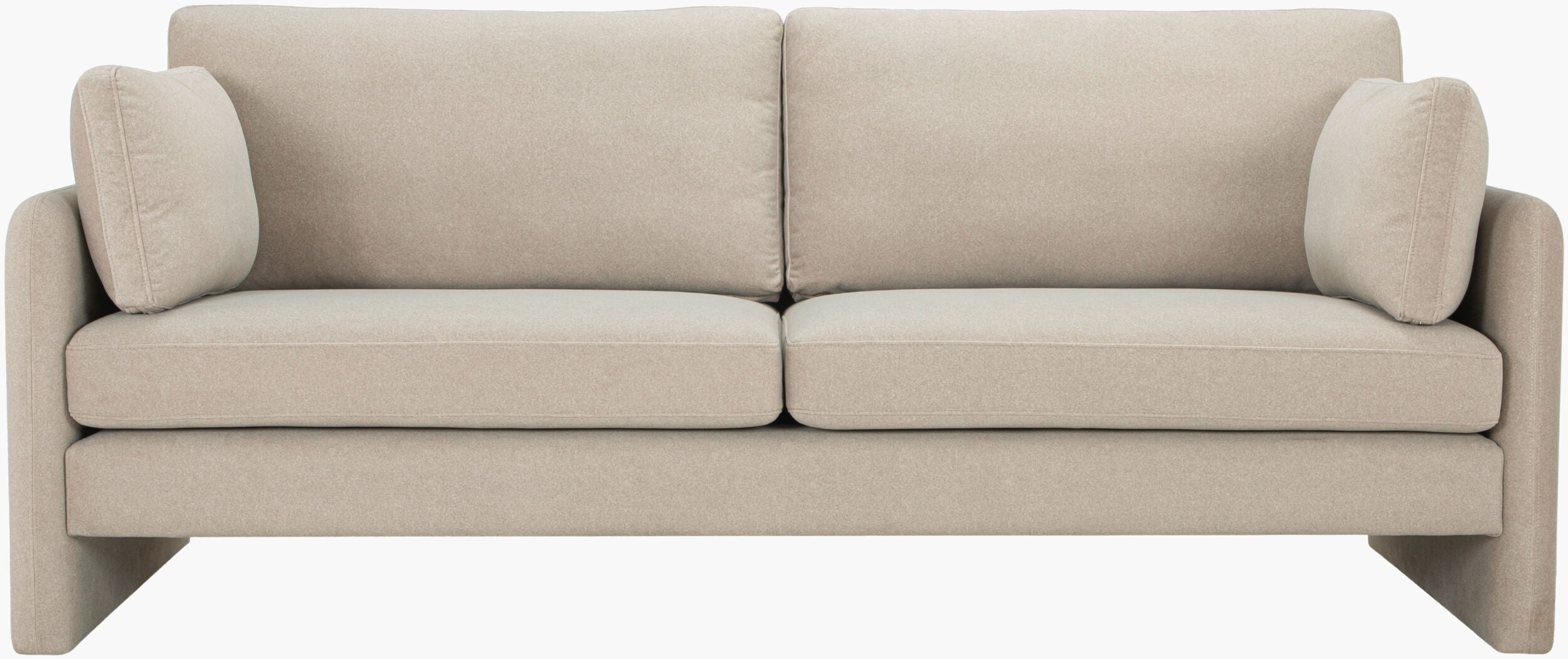 Niya Sofa | NIYA003