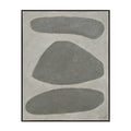 Orso Canvas Art