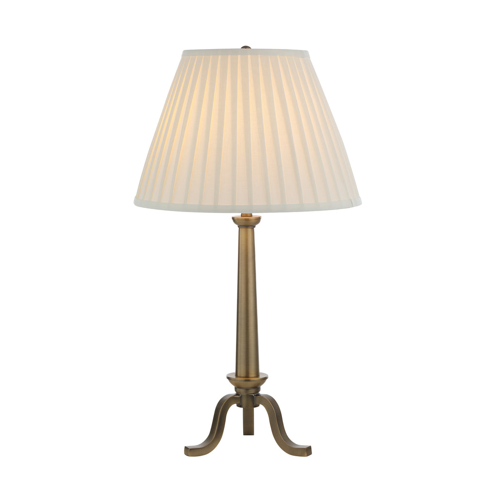Lucerna Table Lamp