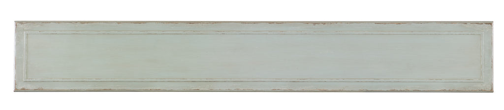 Charleston Console Table | South