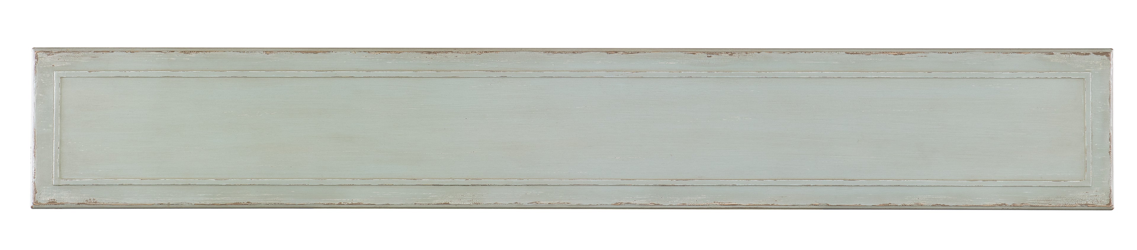 Charleston Console Table | South