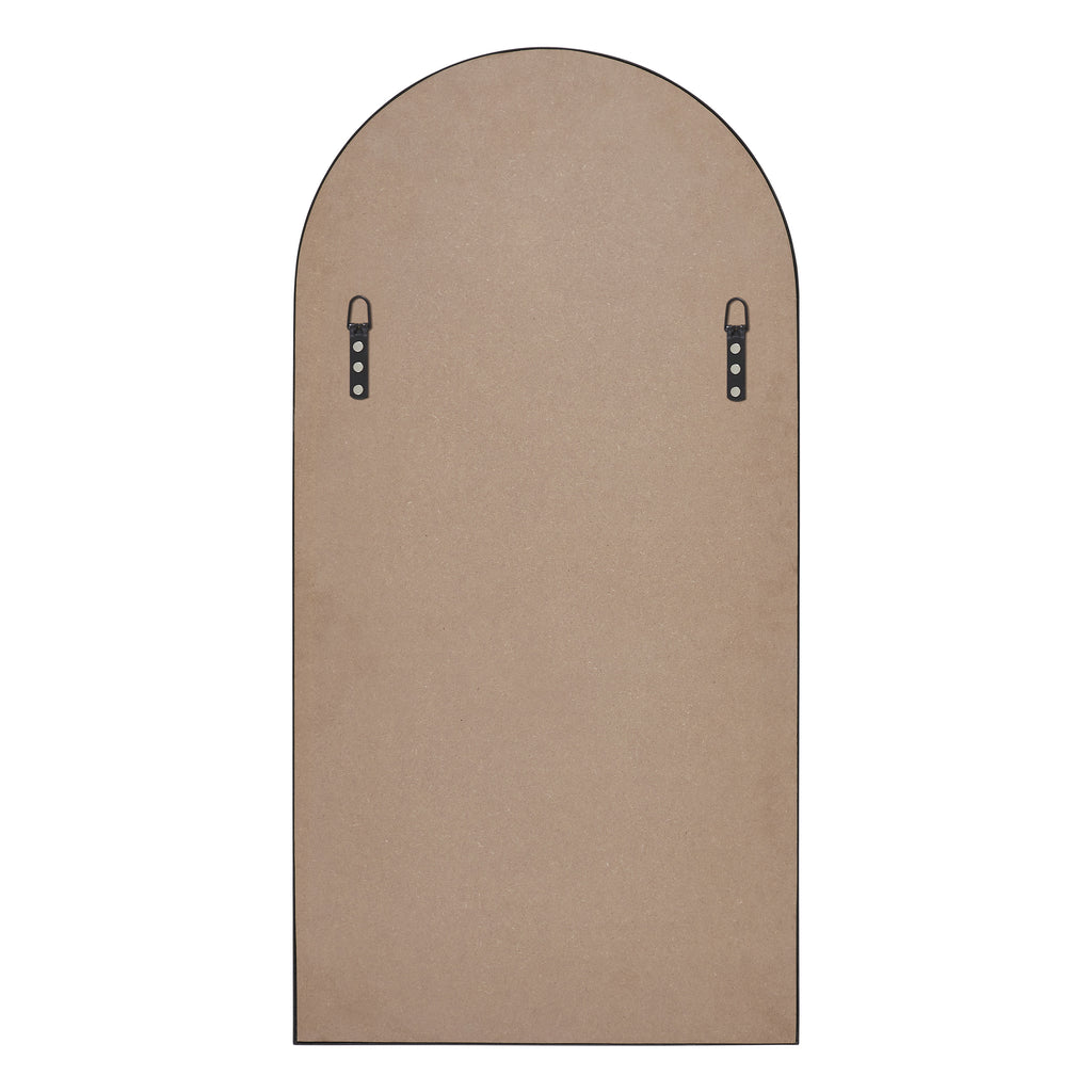 Waren Wall Mirror | Tall