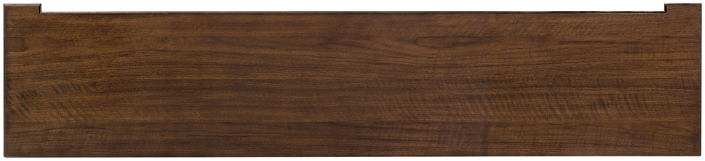 Archives Entertainment Console