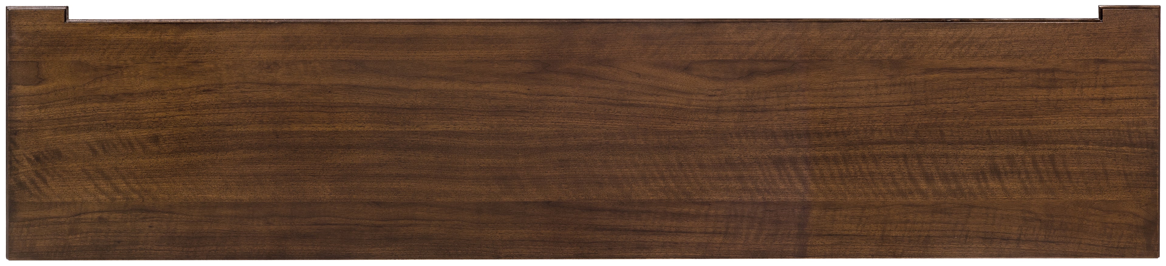 Archives Entertainment Console