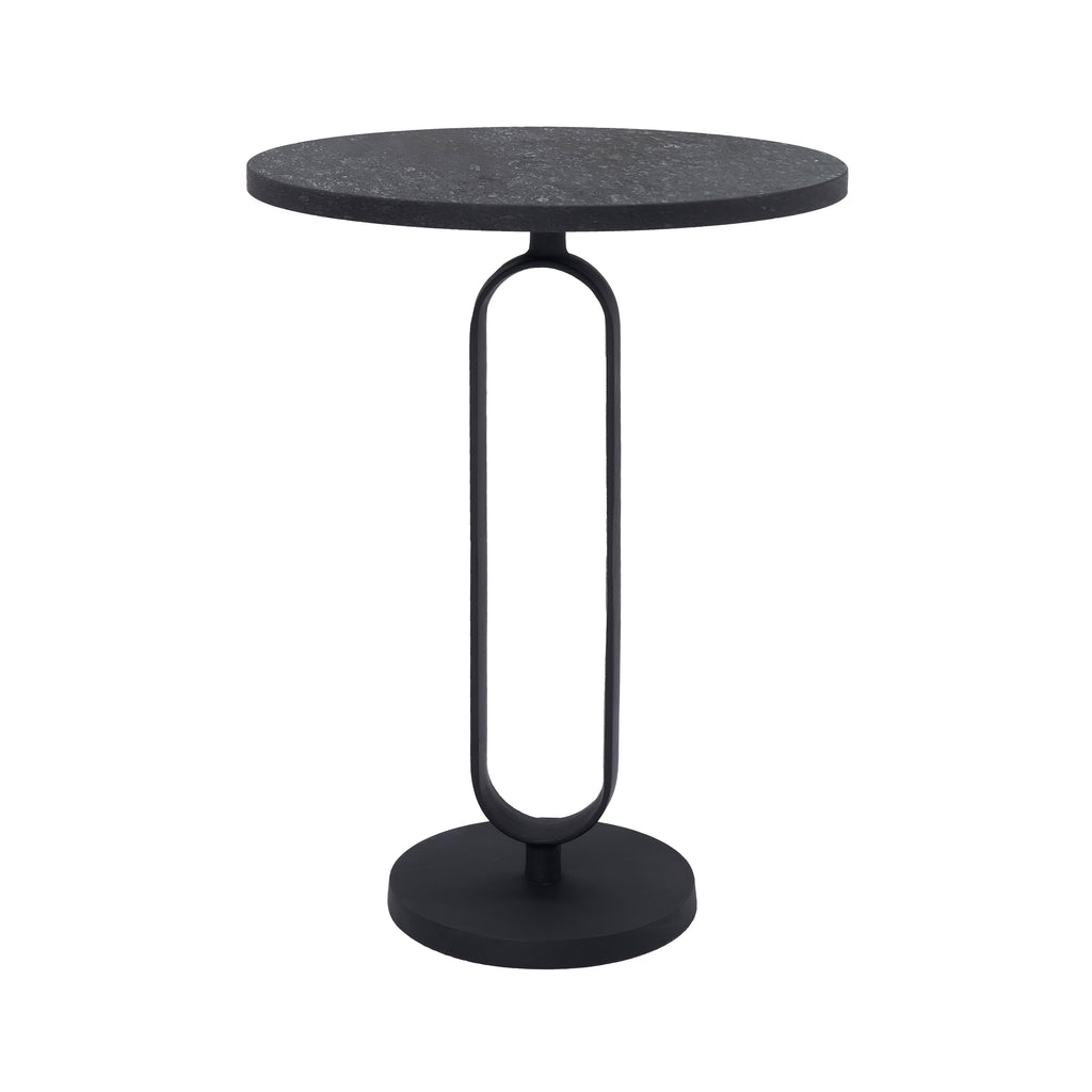 Eryx Side Table