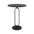 Eryx Side Table