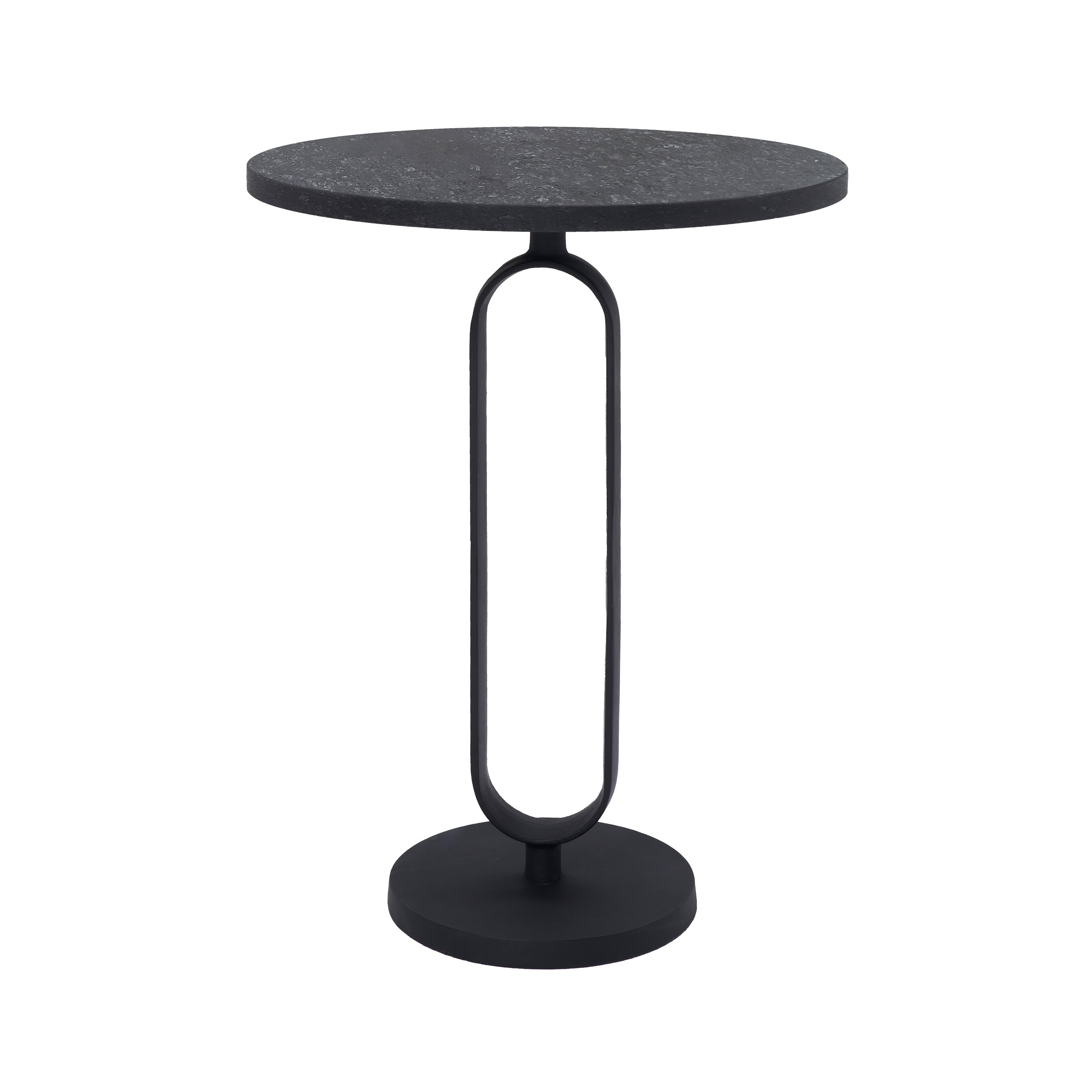 Eryx Side Table