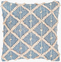 Nacka Accent Pillow | NKA001