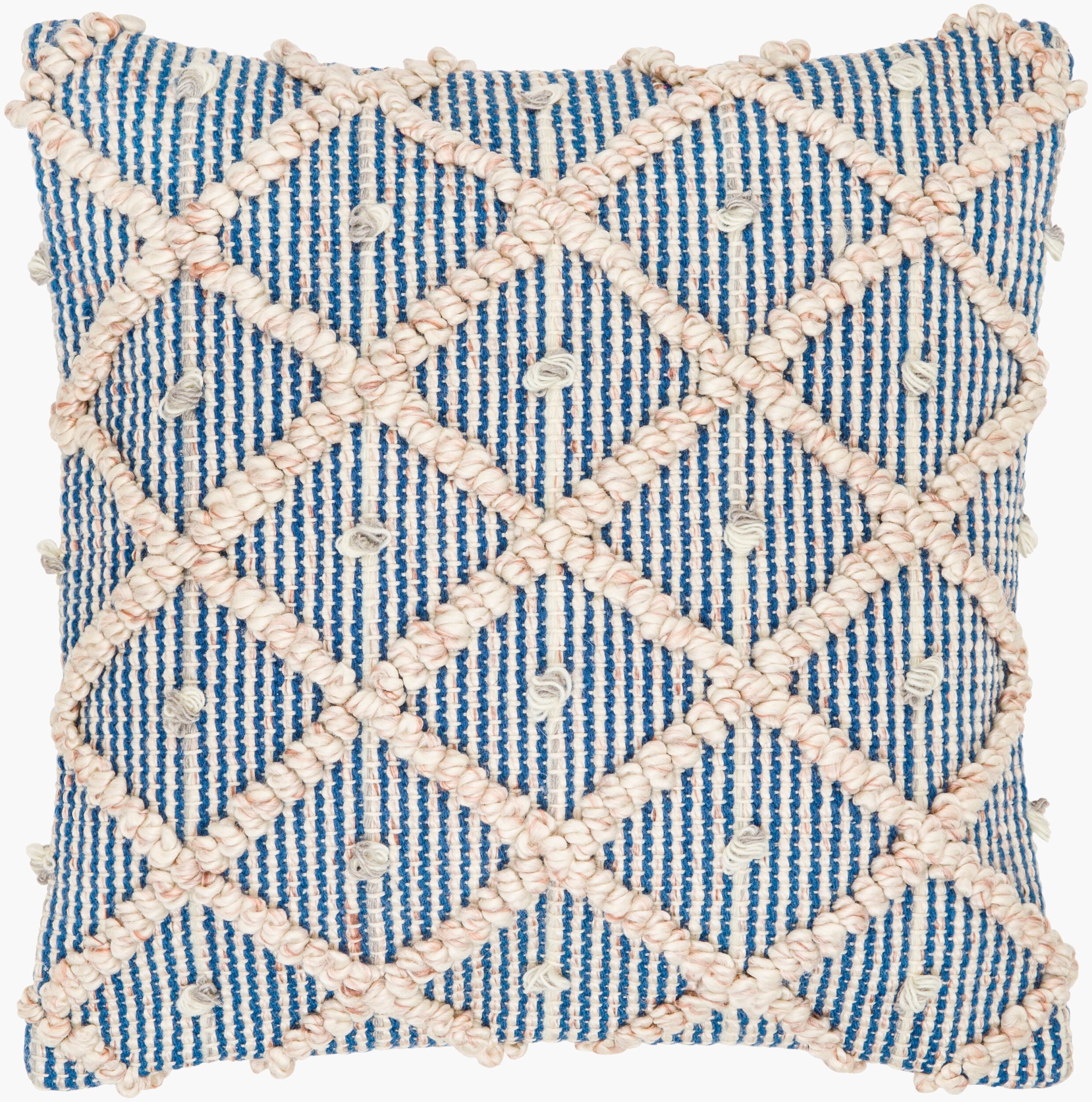 Nacka Accent Pillow | NKA001