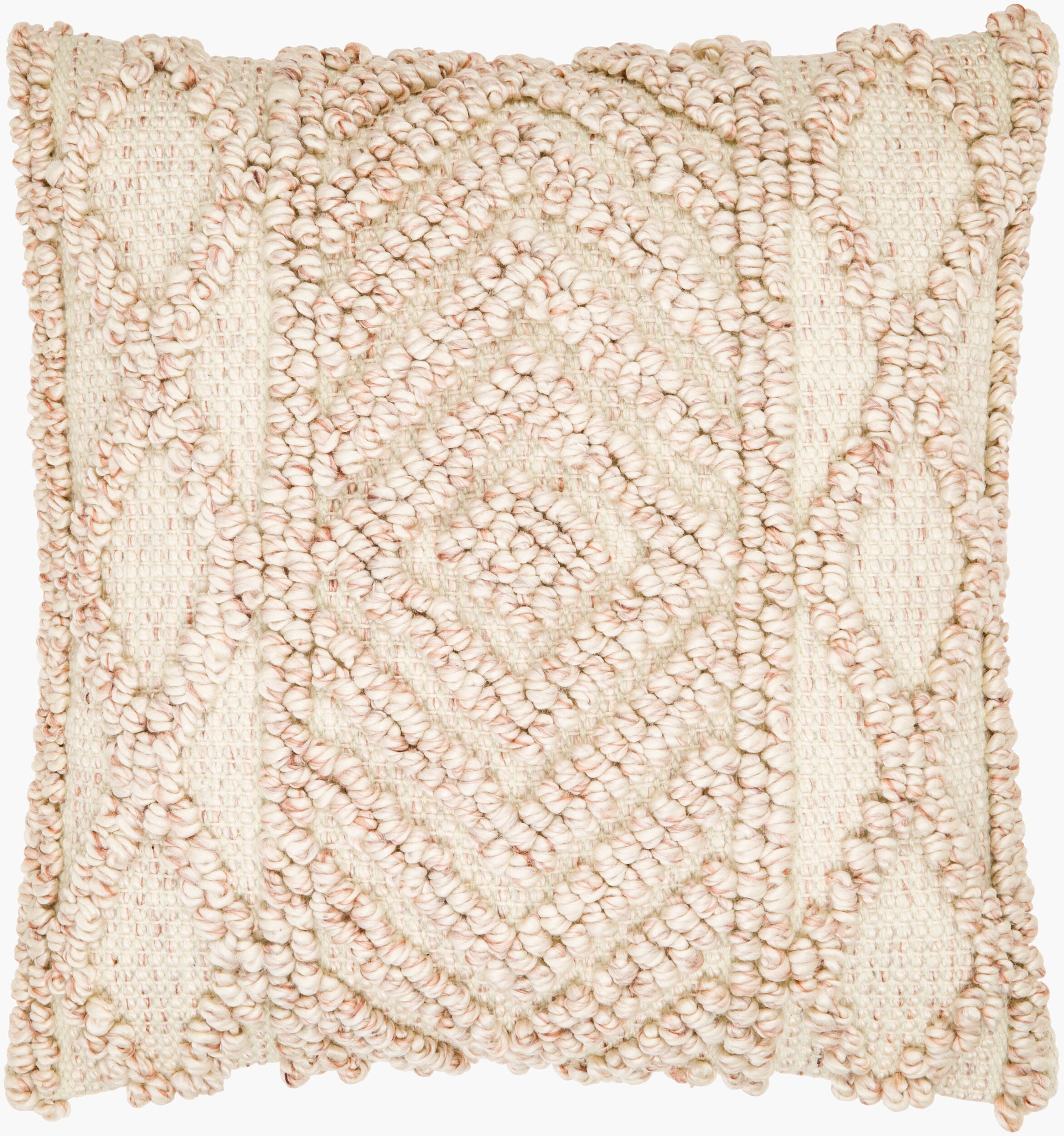 Nacka Accent Pillow | NKA002