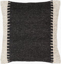 Niko Accent Pillow | NKO001