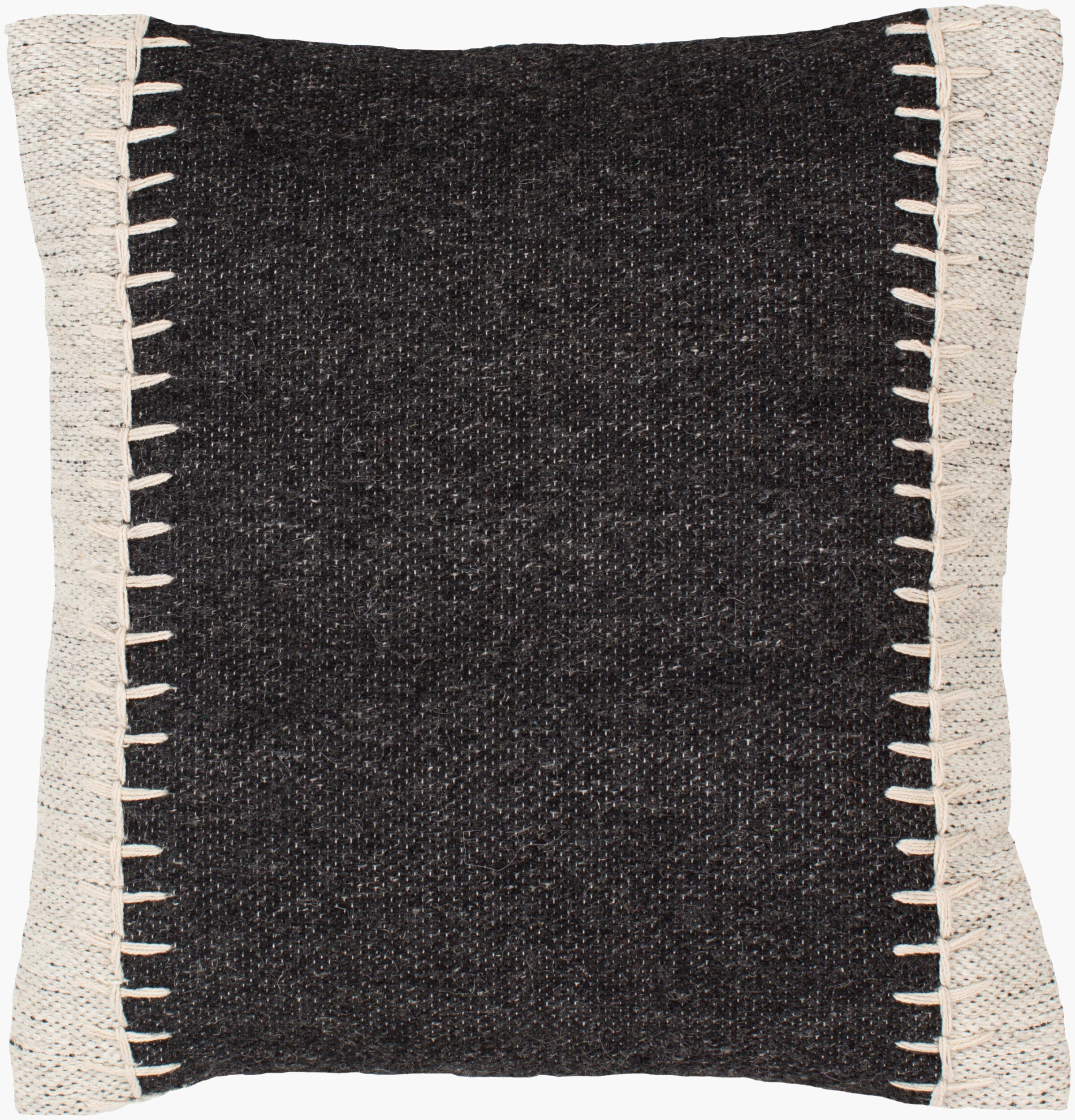 Niko Accent Pillow | NKO001