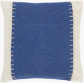 Niko Accent Pillow | NKO002