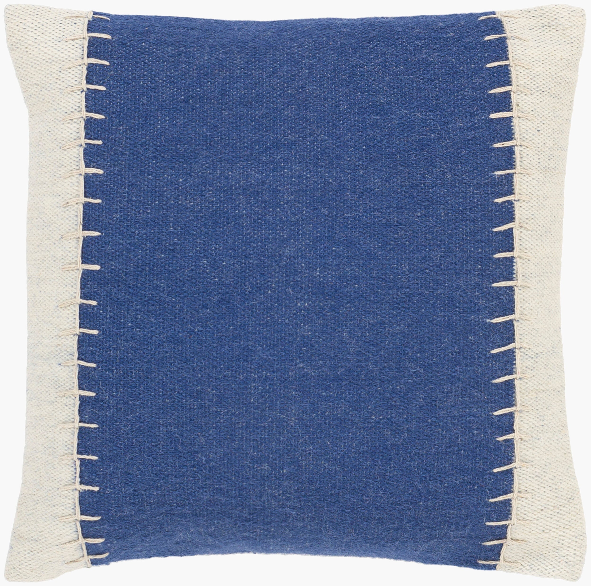 Niko Accent Pillow | NKO002