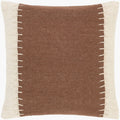 Niko Accent Pillow | NKO003