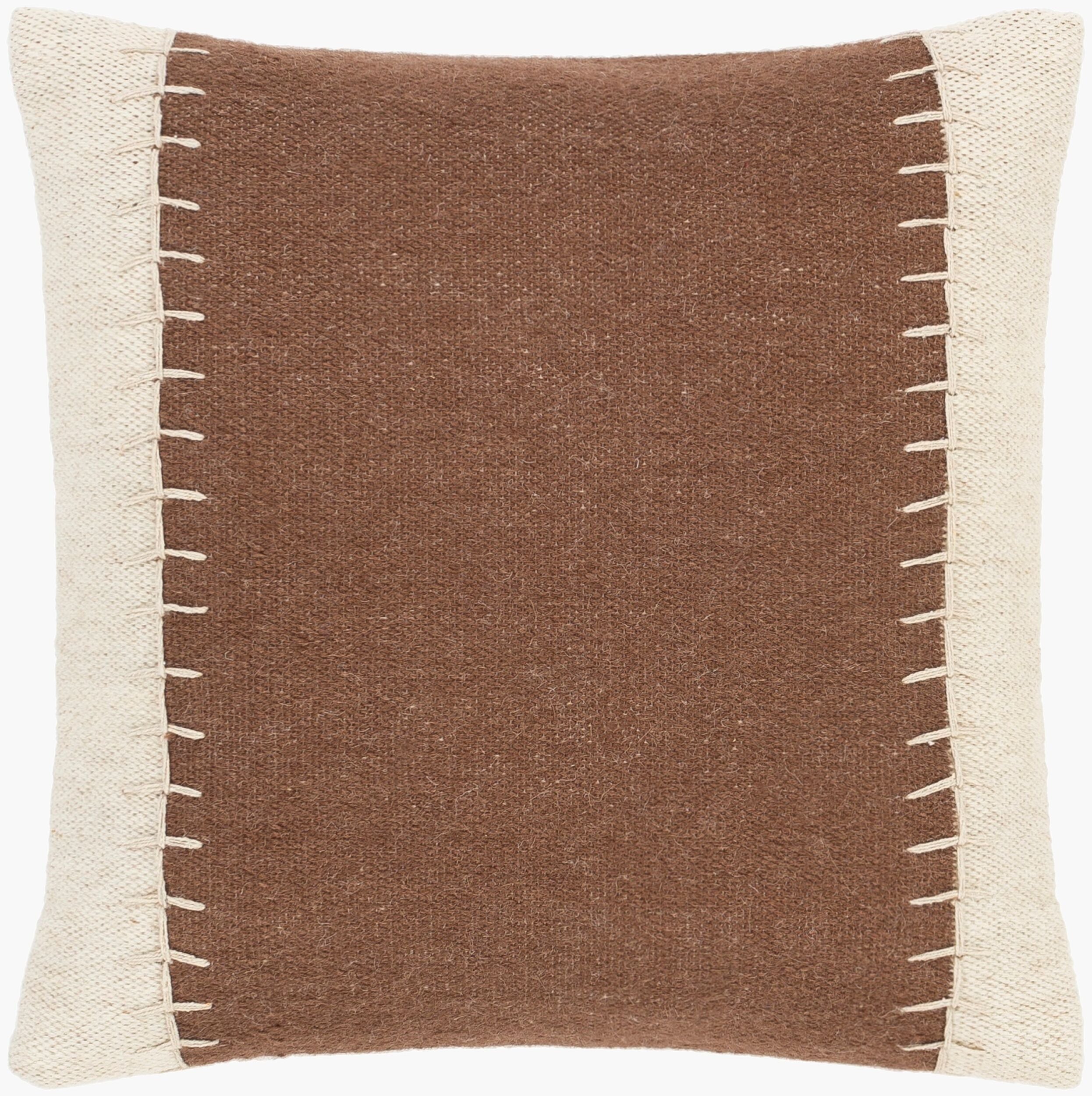 Niko Accent Pillow | NKO003