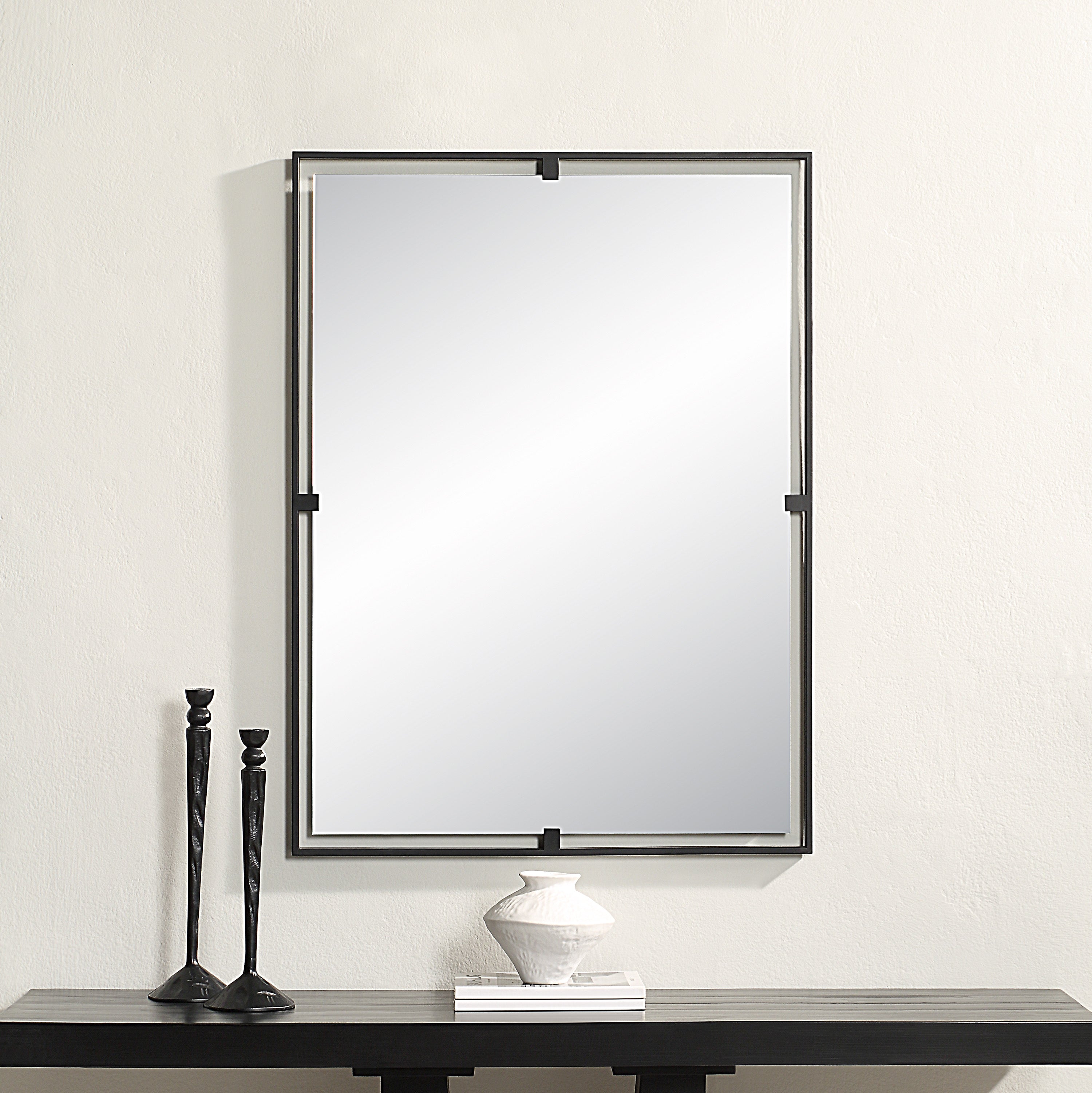 Marco Wall Mirror