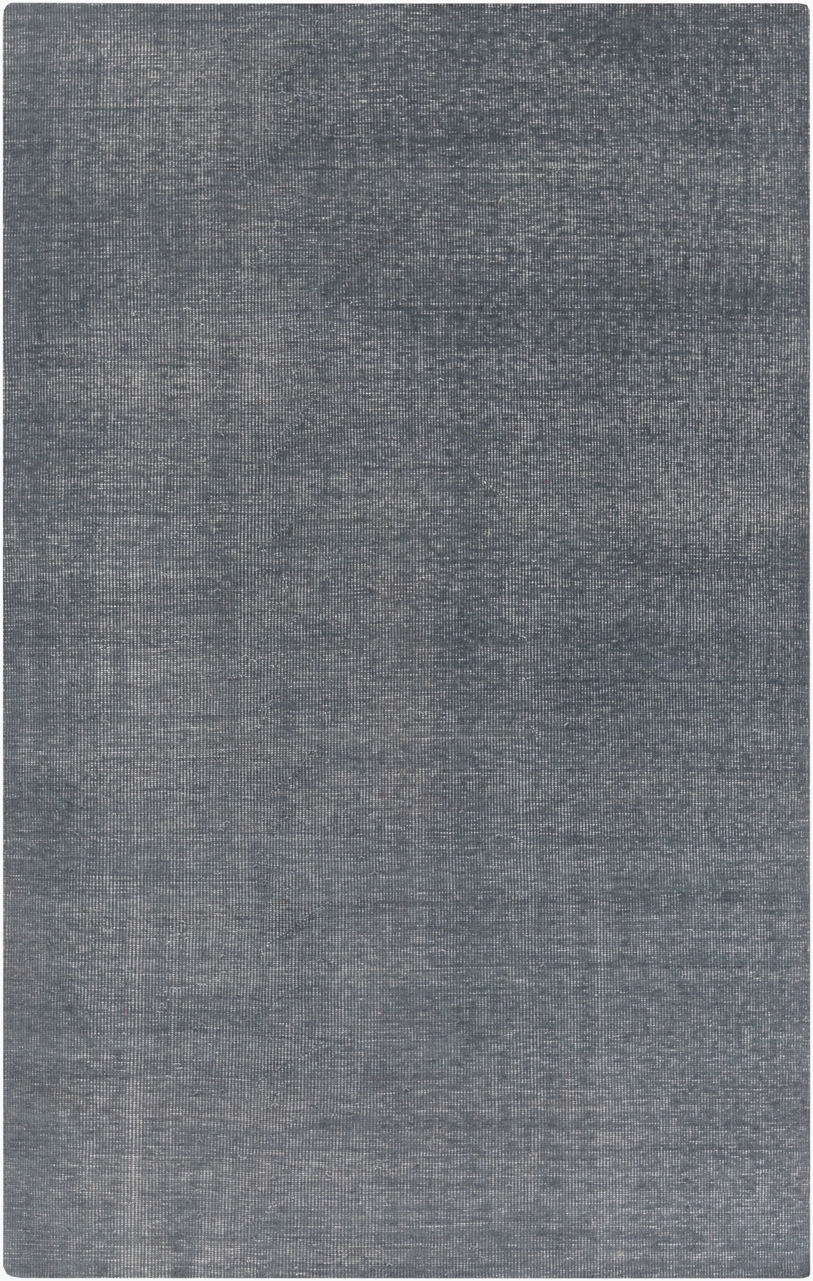 Nostalgia Rug | Charcoal | NLG9000