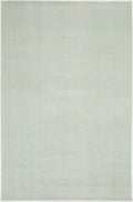 Nostalgia Rug | Light Sage | NLG9001