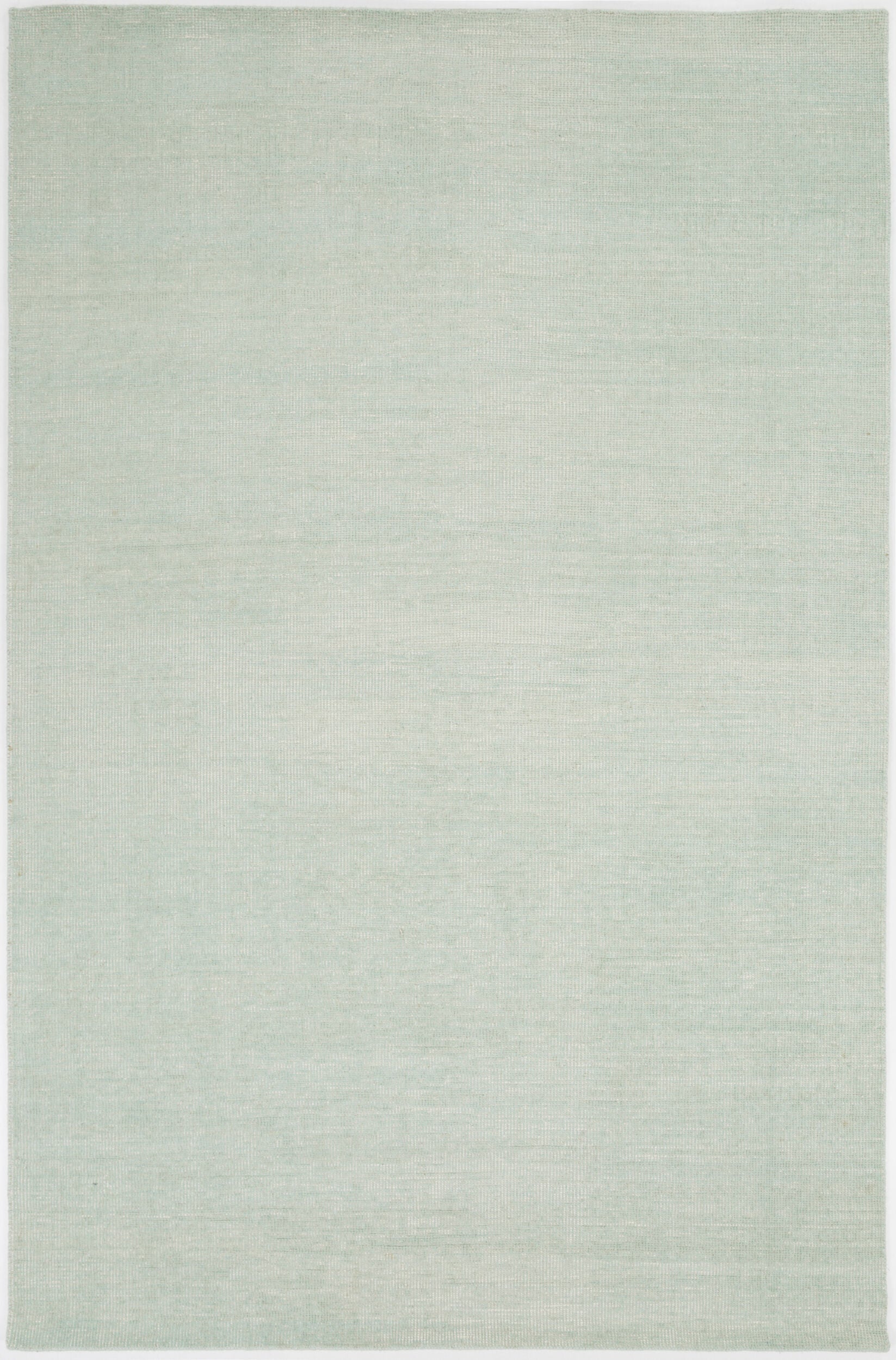 Nostalgia Rug | Light Sage | NLG9001