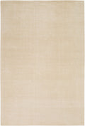 Nostalgia Rug | Light Beige | NLG9002