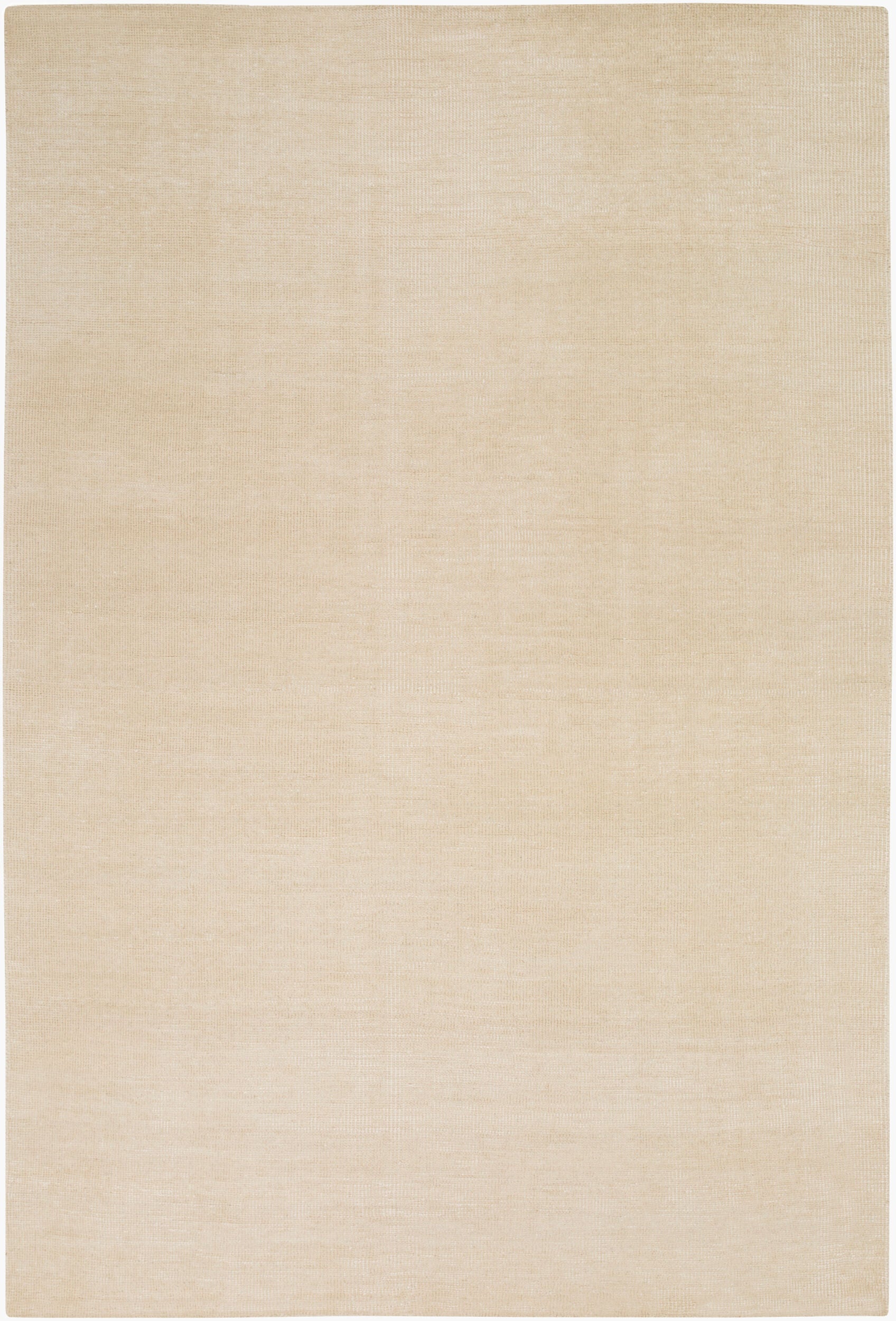 Nostalgia Rug | Light Beige | NLG9002