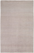 Nostalgia Rug | Gray | NLG9003
