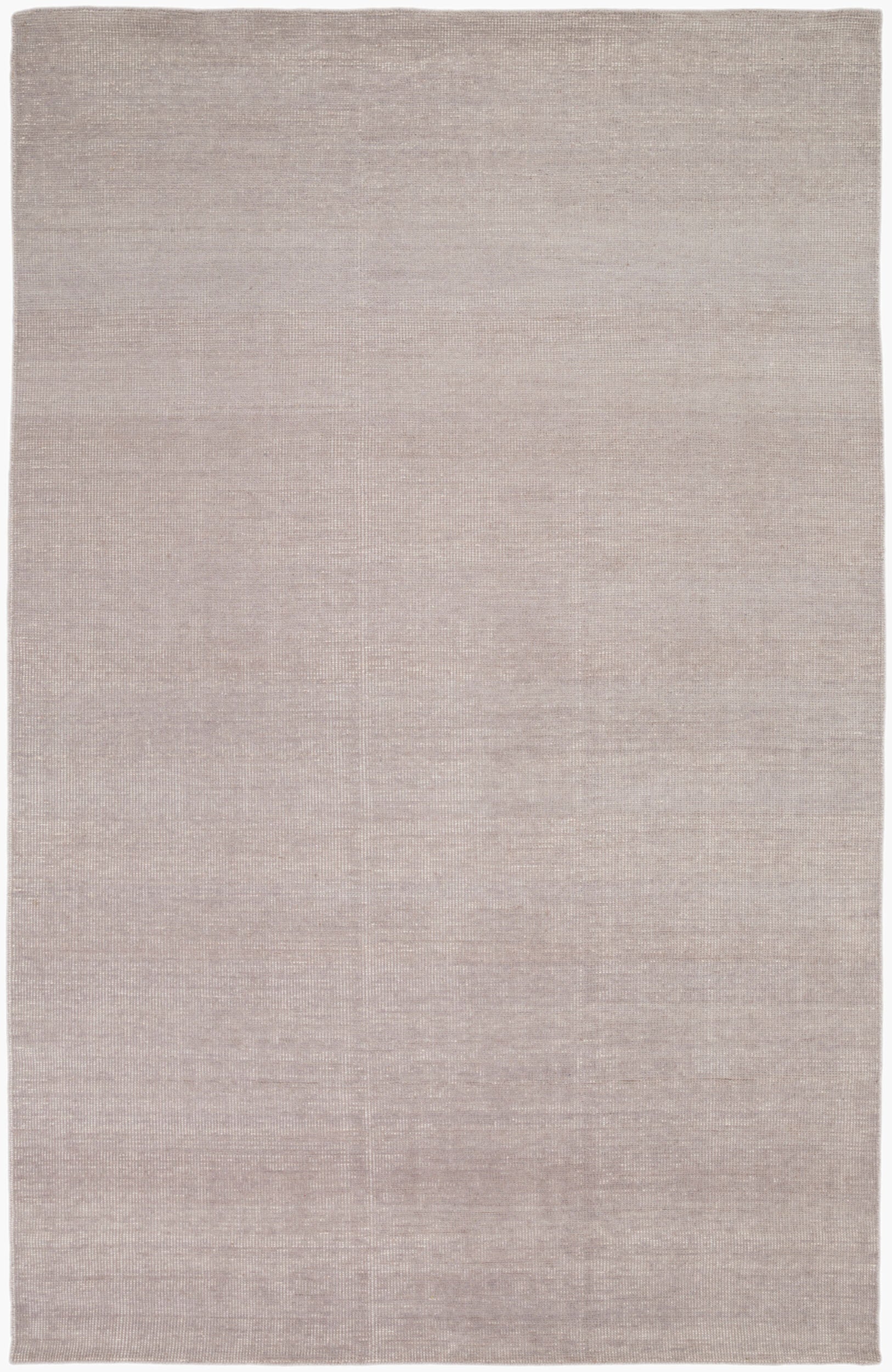 Nostalgia Rug | Gray | NLG9003