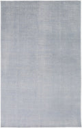 Nostalgia Rug | Medium Gray | NLG9004