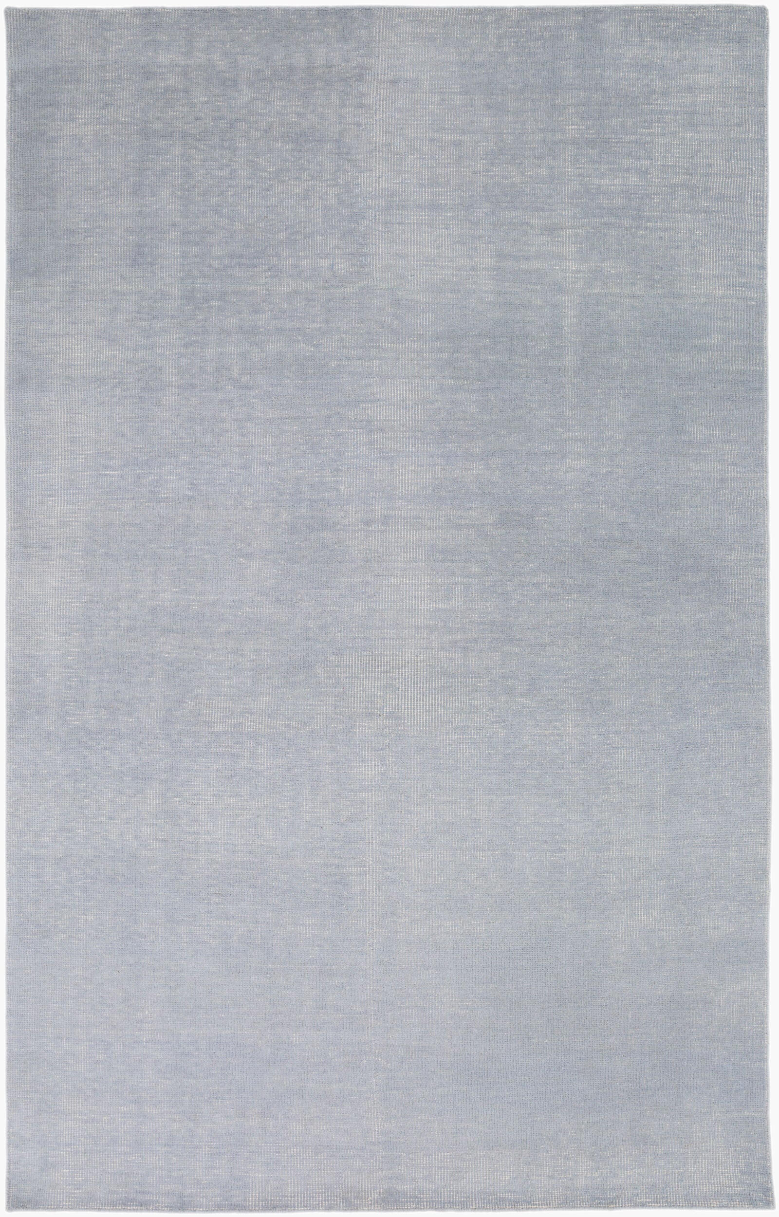 Nostalgia Rug | Medium Gray | NLG9004