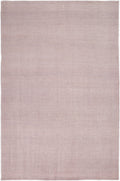 Nostalgia Rug | Light Gray | NLG9005