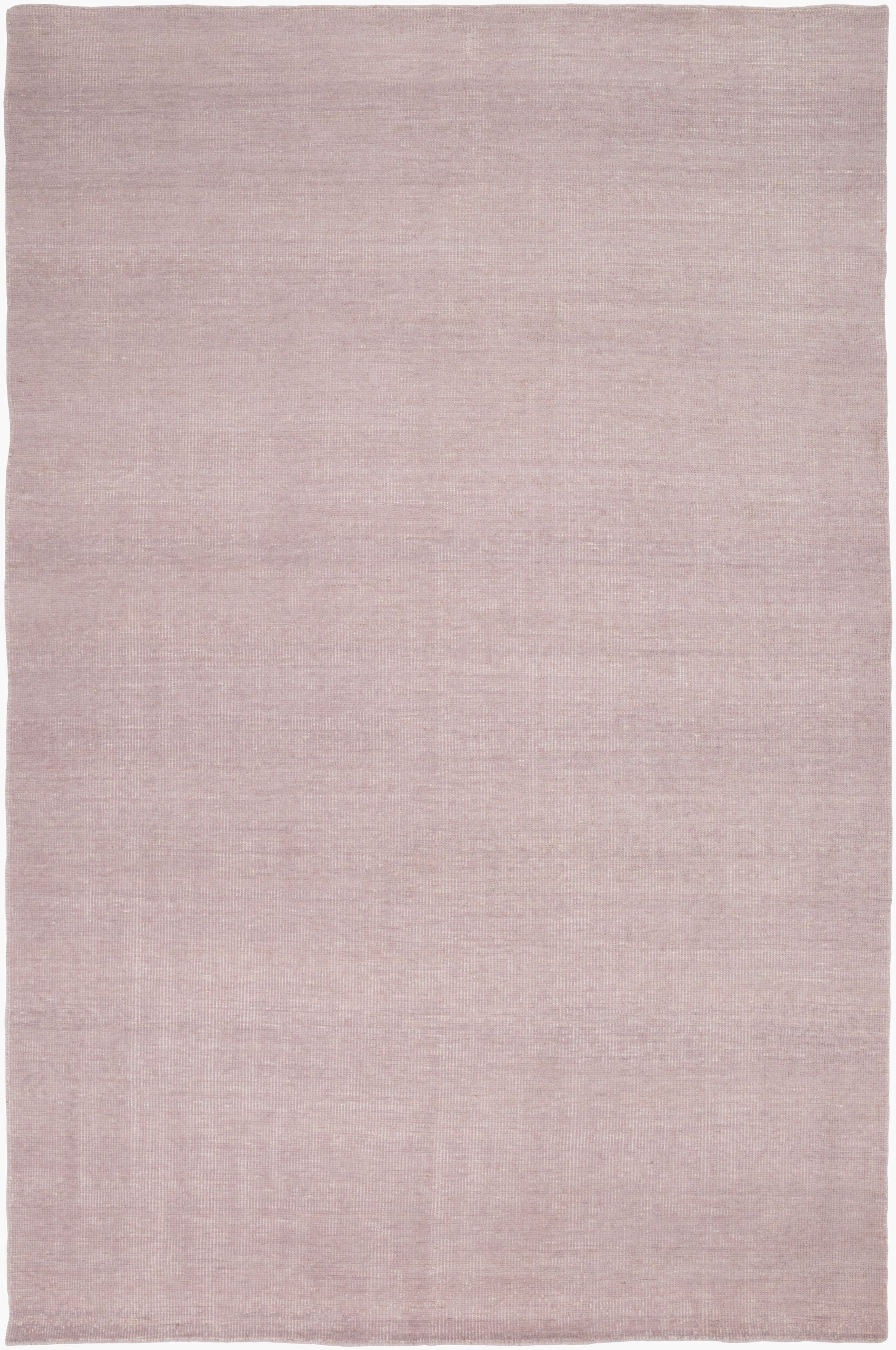 Nostalgia Rug | Light Gray | NLG9005