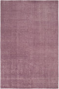 Nostalgia Rug | Mauve | NLG9006