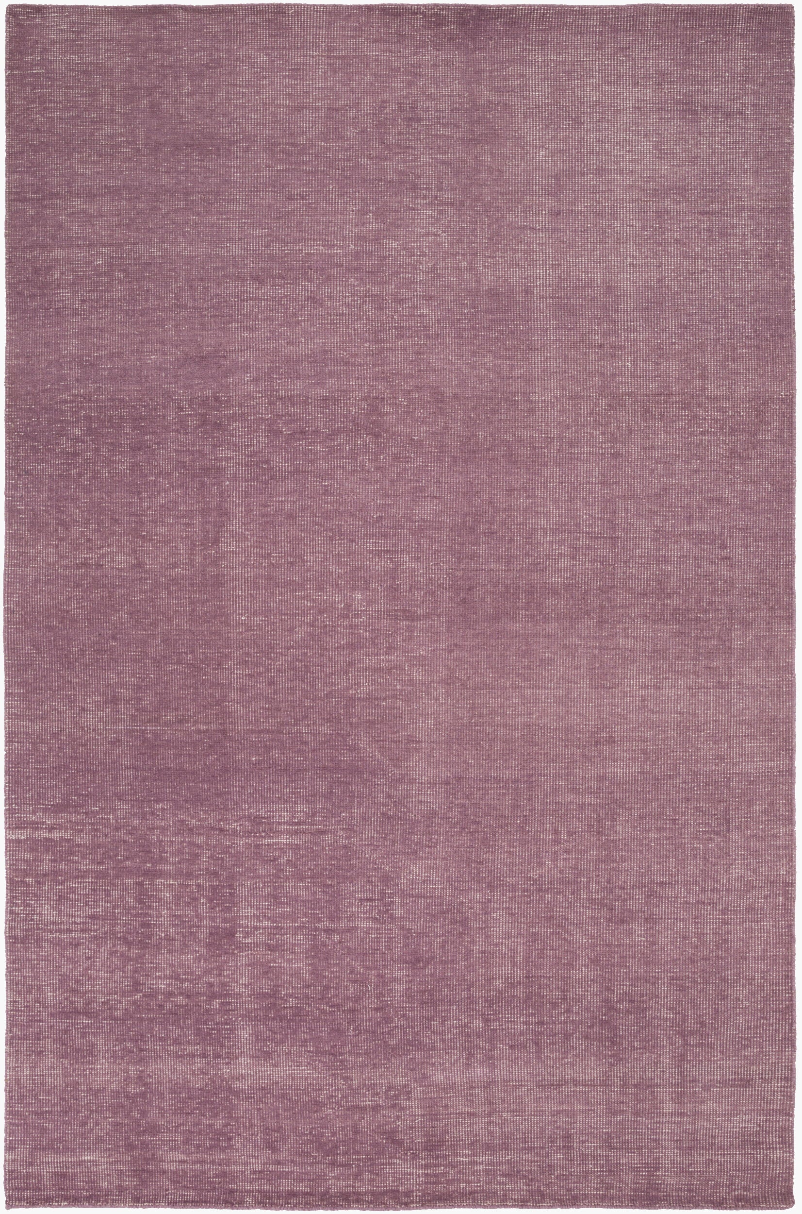 Nostalgia Rug | Mauve | NLG9006