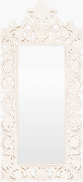 Naomi Accent Mirror | NMI002