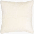 Northland Accent Pillow | NND001