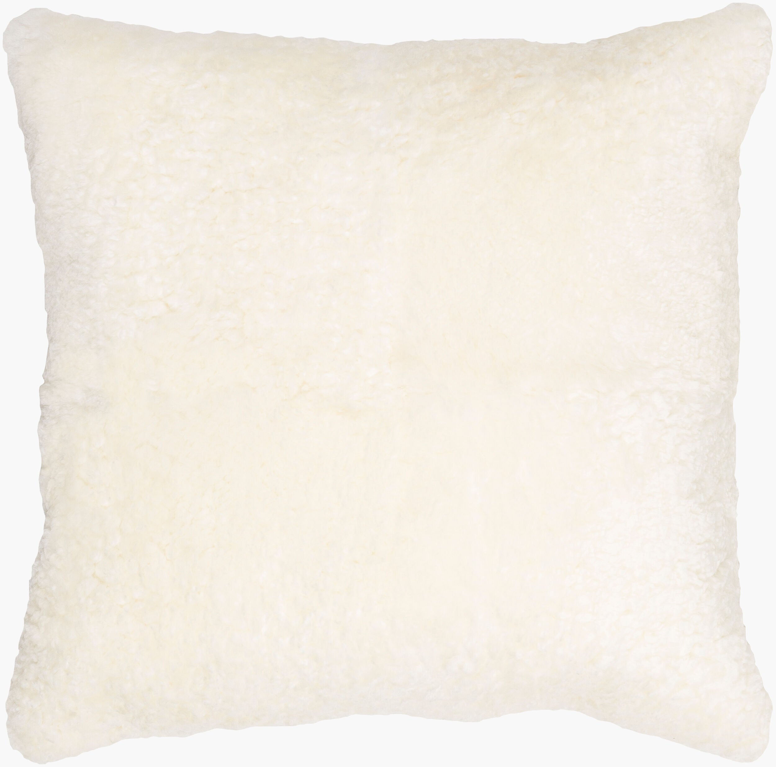 Northland Accent Pillow | NND001