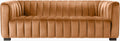 Brionne Sofa | NNE