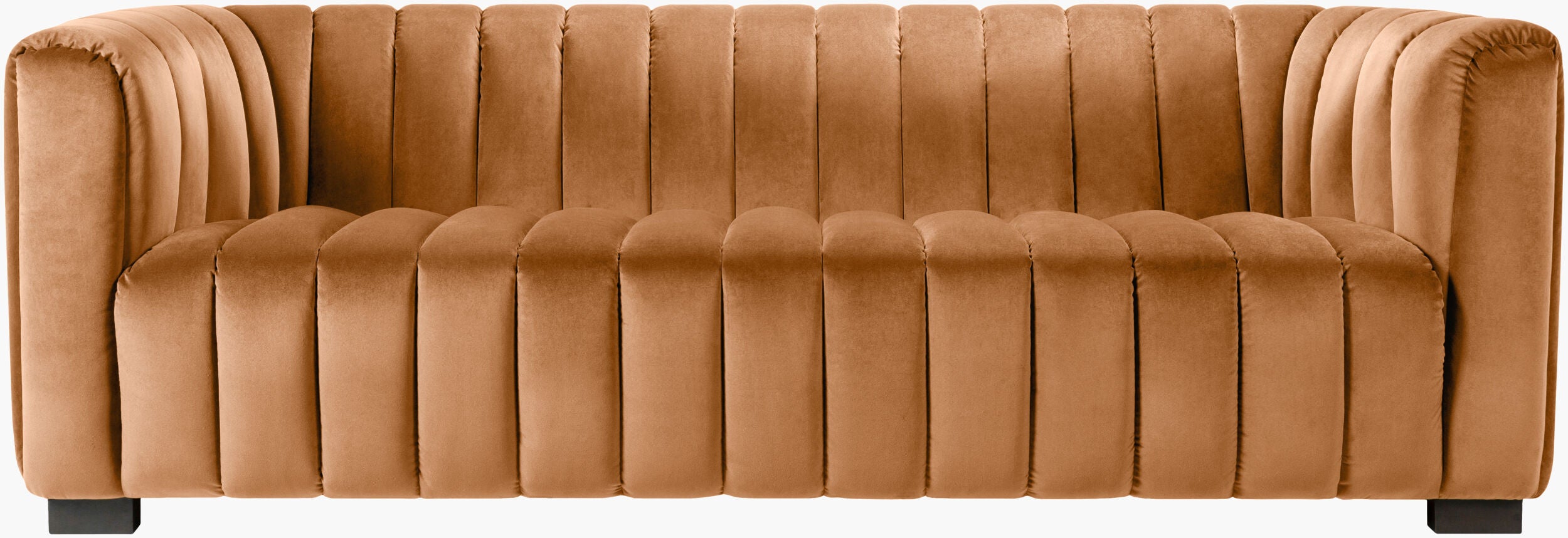 Brionne Sofa | NNE